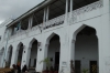 Palace Museum, Zanzibar, Tanzania