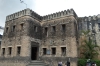 The Old Fort, Zanzibar, Tanzania