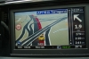Still in Barcelona ES and only 279km to find a bull