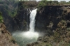 Point No 7, Cataract Island View, Victoria Falls, Zimbabwe