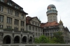 Zurich CH